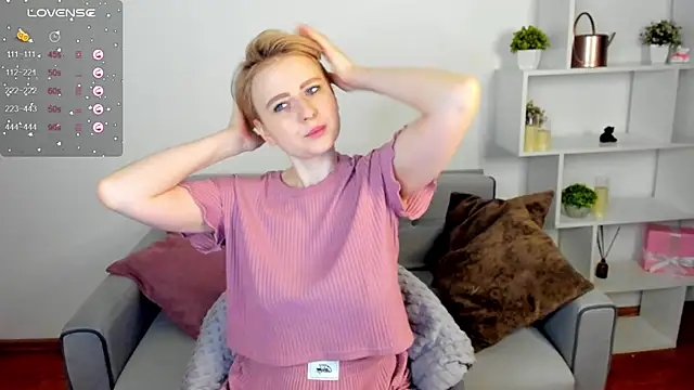 Snapshot of terry_roberrtson chatting on 02/07/26, 02:19 terry roberrtson online show from 02/07/26, 02:19