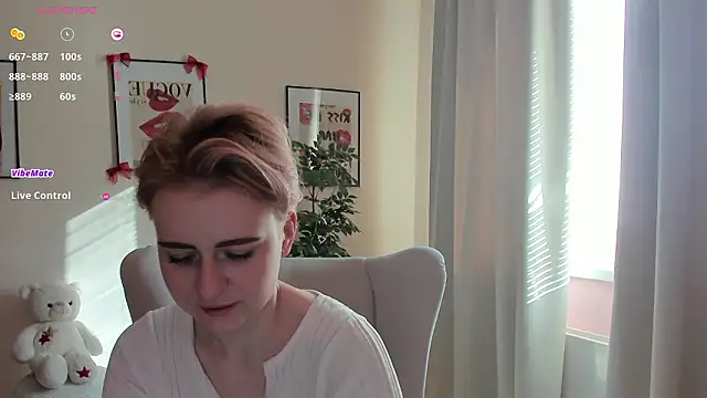 Snapshot of terry_roberrtson chatting on 02/20/26, 06:19 terry roberrtson online show from 02/20/26, 06:19