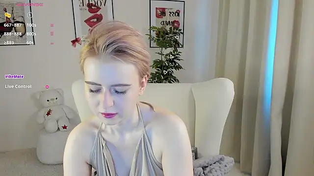 Snapshot of terry_roberrtson chatting on 02/21/26, 02:24 terry roberrtson online show from 02/21/26, 02:24