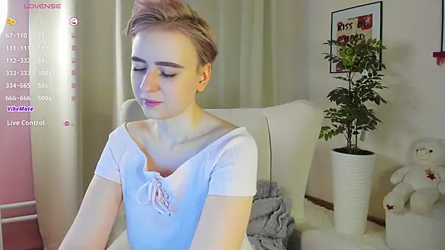 Snapshot of terry_roberrtson chatting on 02/12/26, 02:11 terry roberrtson online show from 02/12/26, 02:11