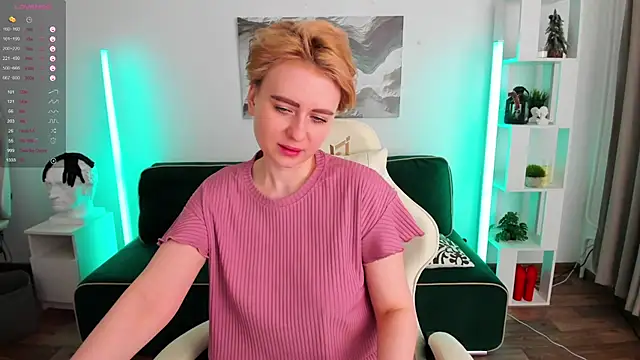 Snapshot of terry_roberrtson chatting on 02/03/26, 02:53 terry roberrtson online show from 02/03/26, 02:53