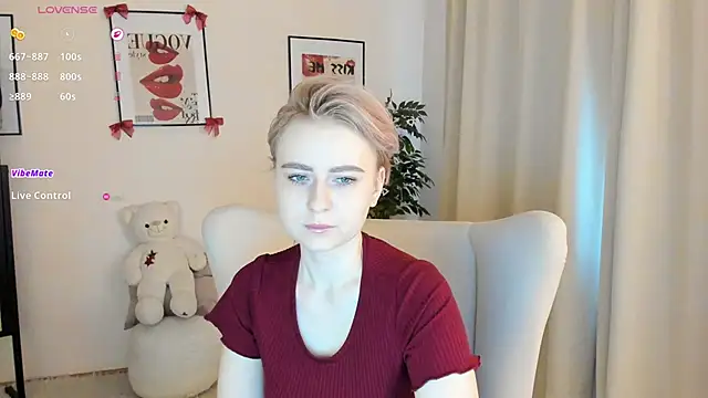 Snapshot of terry_roberrtson chatting on 02/23/26, 02:13 terry roberrtson online show from 02/23/26, 02:13