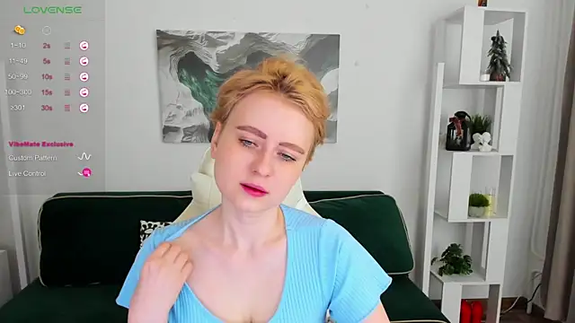 Snapshot of terry_roberrtson chatting on 02/02/26, 02:21 terry roberrtson online show from 02/02/26, 02:21