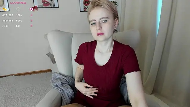 Snapshot of terry_roberrtson chatting on 02/26/26, 02:55 terry roberrtson online show from 02/26/26, 02:55