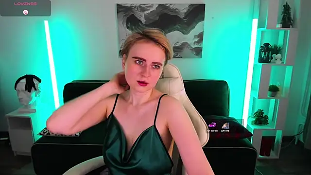 Snapshot of terry_roberrtson chatting on 02/10/26, 01:48 terry roberrtson online show from 02/10/26, 01:48