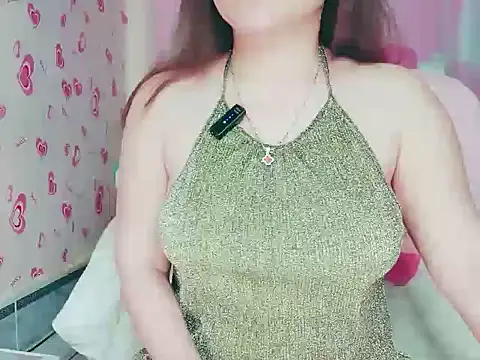 Snapshot of Amelia_Amelia20 chatting on 02/05/26, 08:43 Amelia Amelia20 online show from 02/05/26, 08:43