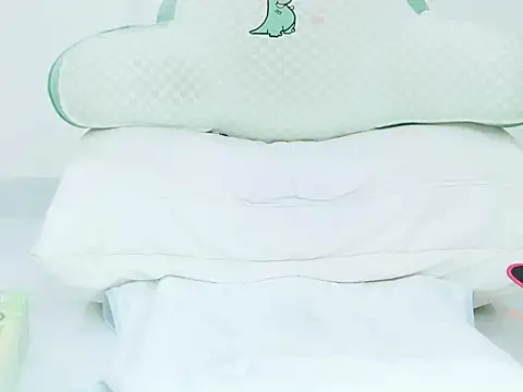 Amelia Amelia20 online show from 03/07/26, 08:54