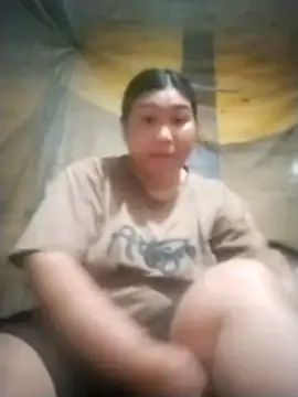 kussecka online show from 02/07/26, 02:03