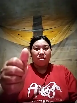 kussecka online show from 02/15/26, 08:02