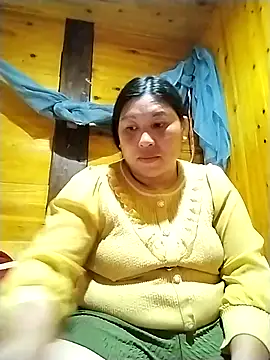 kussecka online show from 04/03/26, 11:49