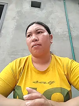 kussecka online show from 04/09/26, 09:59