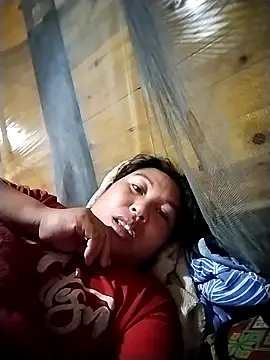 kussecka online show from 02/15/26, 12:44