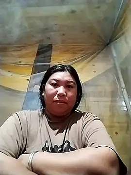 kussecka online show from 02/10/26, 09:36