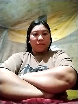 kussecka online show from 02/08/26, 08:17