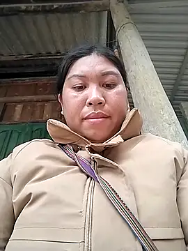 kussecka online show from 03/12/26, 06:28