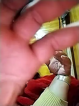 kussecka online show from 03/16/26, 03:36