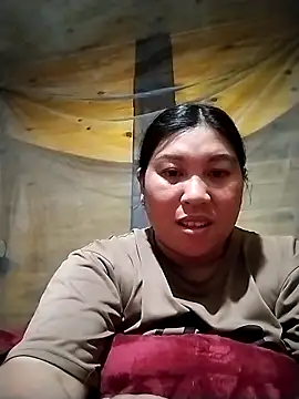 kussecka online show from 02/04/26, 02:23