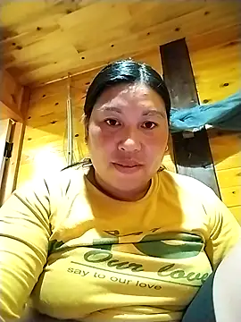 kussecka online show from 04/04/26, 12:01