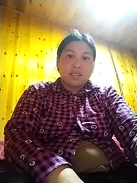 kussecka online show from 03/02/26, 06:58