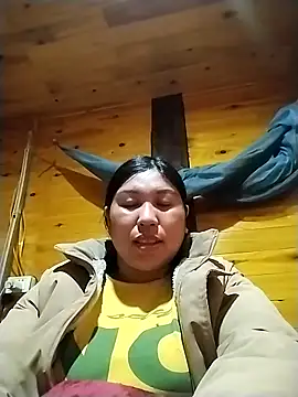 kussecka online show from 03/18/26, 02:48