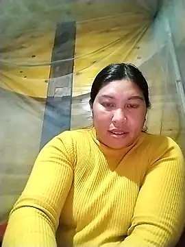 kussecka online show from 02/19/26, 01:19