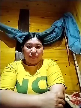 kussecka online show from 03/06/26, 07:25