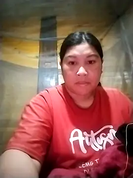 kussecka online show from 02/16/26, 12:20