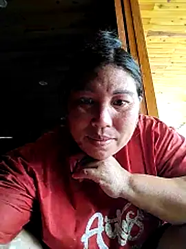 kussecka online show from 04/10/26, 03:57