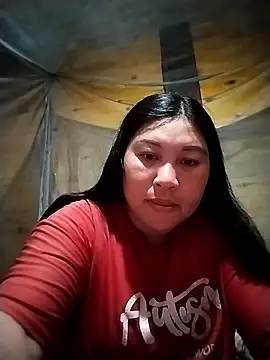 kussecka online show from 02/16/26, 01:10