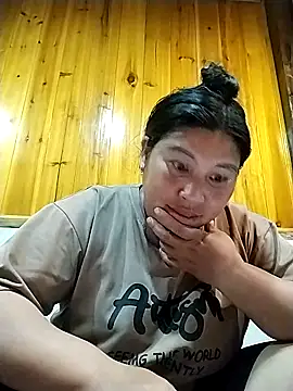 kussecka online show from 03/29/26, 11:12