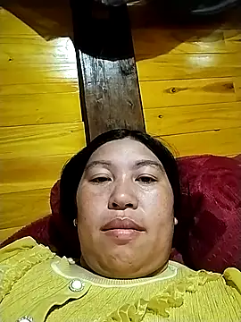 kussecka online show from 03/13/26, 01:21