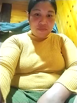 kussecka online show from 03/20/26, 12:55