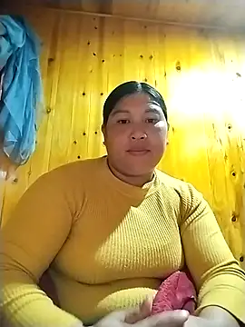 kussecka online show from 03/21/26, 09:36