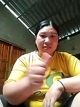 kussecka online show from 03/24/26, 01:27