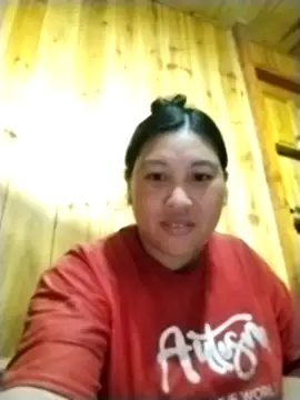 kussecka online show from 04/13/26, 04:38