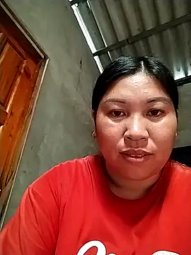 kussecka online show from 04/07/26, 03:30