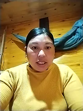 kussecka online show from 03/19/26, 12:10