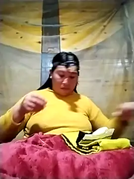 kussecka online show from 02/06/26, 12:01