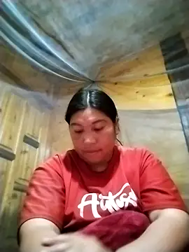 kussecka online show from 02/14/26, 02:45