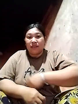 kussecka online show from 03/16/26, 11:47