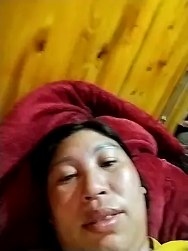 kussecka online show from 03/16/26, 11:51