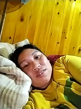 kussecka online show from 03/09/26, 02:15