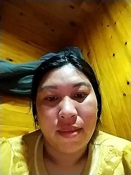 kussecka online show from 03/15/26, 12:06