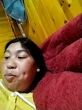 kussecka online show from 02/24/26, 12:06