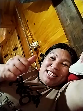 kussecka online show from 03/31/26, 05:31