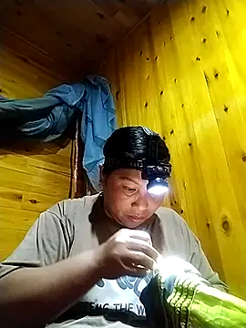 kussecka online show from 02/21/26, 12:51