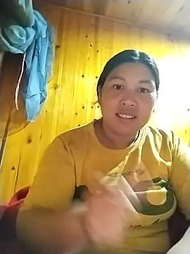 kussecka online show from 03/10/26, 04:49