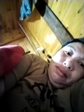 kussecka online show from 03/13/26, 11:43