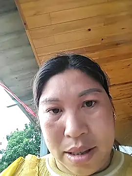 kussecka online show from 04/03/26, 11:55