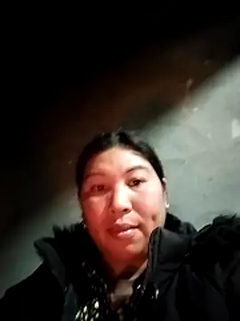 kussecka online show from 02/03/26, 06:22